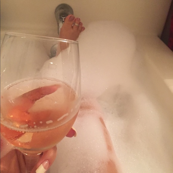 Meet Your PFF❤️ - Picture 5 of 6